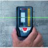 Bosch LR7 Laser Receiver - Image 2