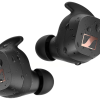 Sennheiser Sport True Wireless - Image 2