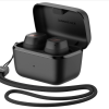 Sennheiser Sport True Wireless - Image 3