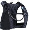 Evoc Hydro PRO 6 - Image 4