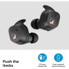 Sennheiser Sport True Wireless