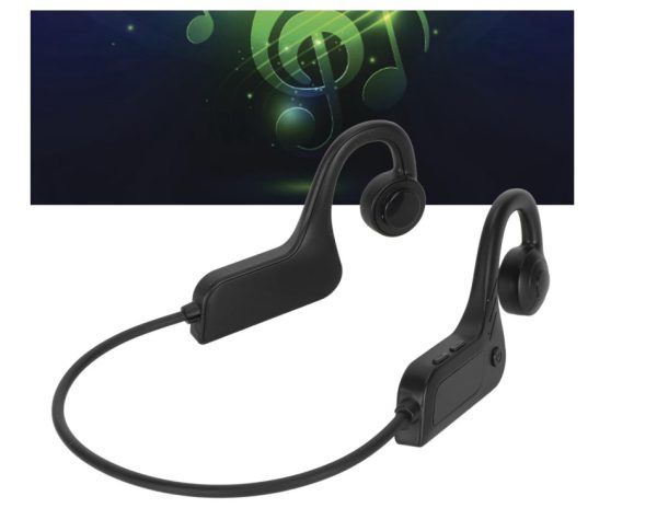 Bone Conduction Motion Headphones X7P - Image 5