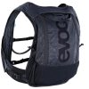 Evoc Hydro PRO 6