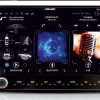 Zenec Z-E3776 Multimedia - Image 5