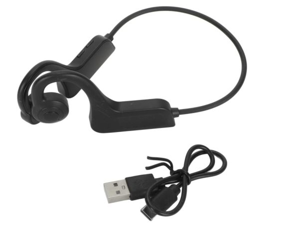 Bone Conduction Motion Headphones X7P - Image 3