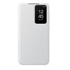 Samsung S24 Smart View футрола - Image 4