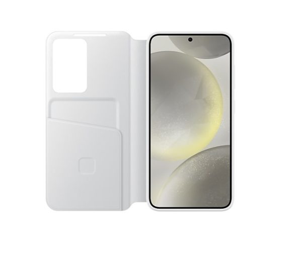 Samsung S24 Smart View футрола