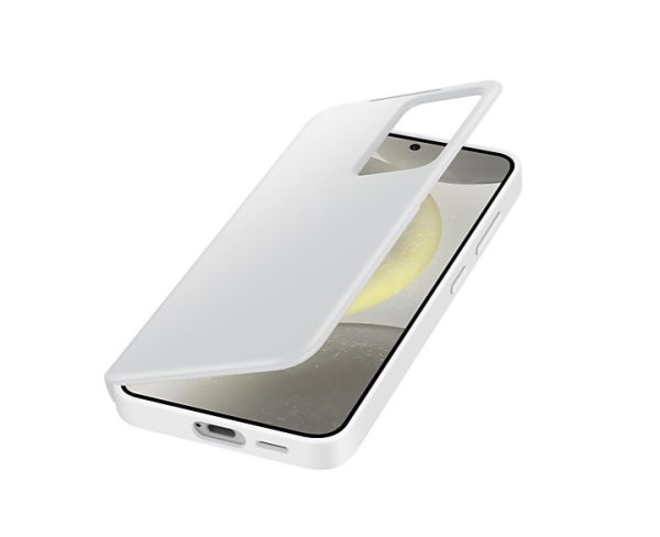 Samsung S24 Smart View футрола - Image 2