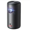 Nebula Mini Projector