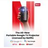 Nebula Mini Projector - Image 6