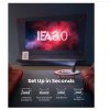 Nebula Mini Projector - Image 3