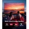 Nebula Mini Projector - Image 2