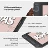 Kamvas 13 Gen 3 графички таблет - Image 3