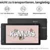 Kamvas 13 Gen 3 графички таблет