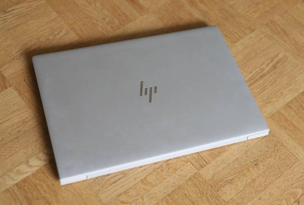 HP EliteBook 850 G6 15.6″ i5 8365U 16GB 256GB - Image 3