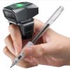 Eyoyo EY-030 Barcode Ring Scanner 1D 2D QR