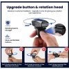 Eyoyo EY-030 Barcode Ring Scanner 1D 2D QR - Image 2