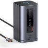 Baseus Docking Station USB-C 11 in 1