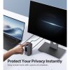 Baseus Docking Station USB-C 11 in 1 - Image 3