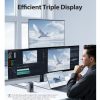 Baseus Docking Station USB-C 11 in 1 - Image 2