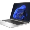 HP Elite Book 840 G9 i5 1235u 16GB RAM 512GB SSD