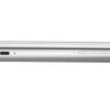 HP Elite Book 840 G9 i5 1235u 16GB RAM 512GB SSD - Image 4