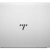 HP Elite Book 840 G9 i5 1235u 16GB RAM 512GB SSD - Image 3