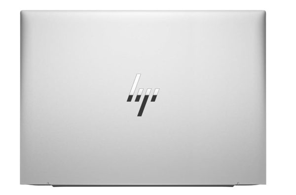 HP Elite Book 840 G9 i5 1235u 16GB RAM 512GB SSD - Image 3