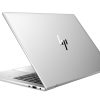 HP Elite Book 840 G9 i5 1235u 16GB RAM 512GB SSD - Image 2