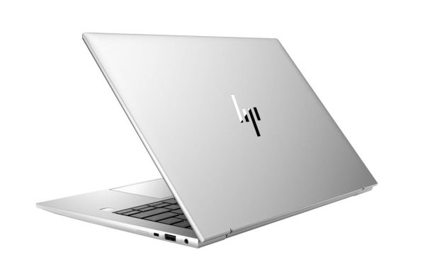 HP Elite Book 840 G9 i5 1235u 16GB RAM 512GB SSD - Image 2