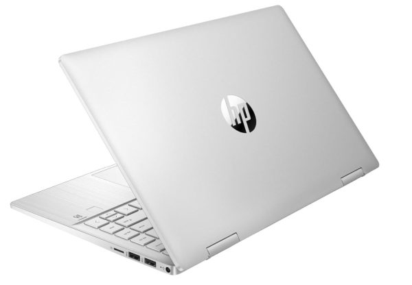 HP Pavilion x360 2in1 i5-1335U 16GB DDR4 RAM 512GB SSD - Image 4