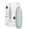 Geske MicroDermabrasion Blackhead Remower 7 in 1