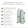 Geske MicroDermabrasion Blackhead Remower 7 in 1 - Image 5