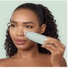 Geske MicroDermabrasion Blackhead Remower 7 in 1 - Image 4