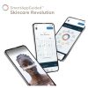 Geske MicroDermabrasion Blackhead Remower 7 in 1 - Image 3