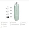Geske MicroDermabrasion Blackhead Remower 7 in 1 - Image 2
