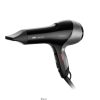 Braun Satin Hair 7 фен за коса