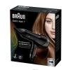 Braun Satin Hair 7 фен за коса - Image 2