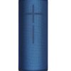 Boom 3 BT звучник