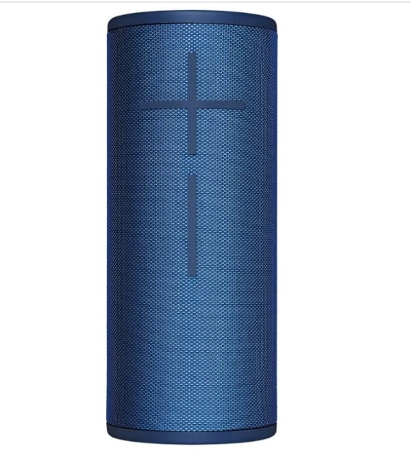 Boom 3 BT звучник
