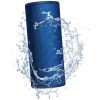 Boom 3 BT звучник - Image 8