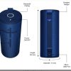 Boom 3 BT звучник - Image 2