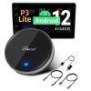 Ottocast Car Android System P3 Lite