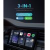 Ottocast Car Android System P3 Lite - Image 5