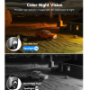 Liwan 2 pack 4g Surveilance Cam - Image 4