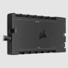 Corsair iCUE Commander core xt RGB контролер