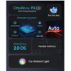 Ottocast Car Android System P3 Lite - Image 4