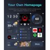 Ottocast Car Android System P3 Lite - Image 3