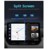 Ottocast Car Android System P3 Lite - Image 2