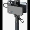 Creality CR-Scan Ferret PRO 3D Scanner - Image 4